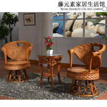 产品图35