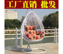 产品库