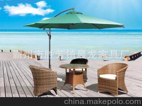 霸州市胜芳镇晨龙家具厂13613361128 企业库 
