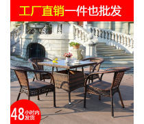 产品库