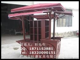 铁艺秋千批发 可靠的铁艺秋千厂家货源 供应信息