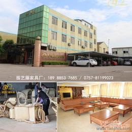 编藤椅批发 可靠的编藤椅厂家货源 供应信息