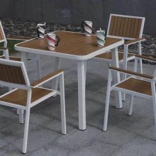 海南三亚新款藤椅 印尼藤椅 酒店餐厅休闲藤餐椅 303-13三色藤椅