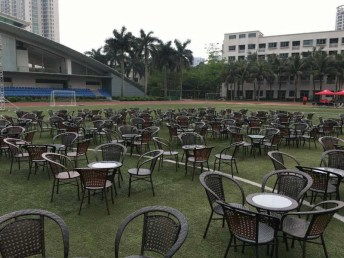 图 广州锦钰家具租赁 广州租赁