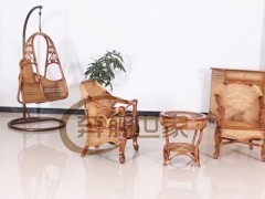 供应藤椅_海南藤椅批发(图)_广靓源家具 - 酒店沙发 - 酒店家具 - 家居用品 - 供应 - 切它网(QieTa.com)