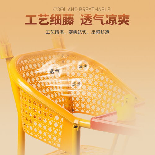 婴儿车推车轻便外出宝宝推车藤编婴儿藤椅小推车儿童