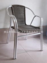 广东佛山藤椅批发_植物工艺品_藤椅价格_优质藤椅批发/采购 