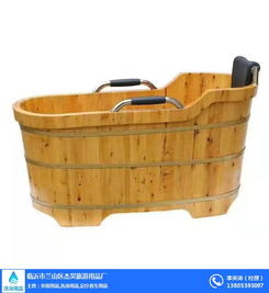 旅游宾馆浴盆 杰昊旅游用品厂 旅游宾馆浴盆批发厂