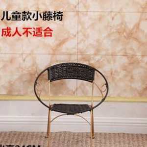 【茶桌圈椅】最新茶桌圈椅/批发报价