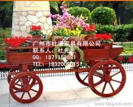 太阳伞批发供应信息 太阳伞批发批发 太阳伞批发价格 找太阳伞批发产品上