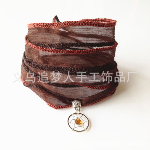 价格,厂家,批发,珠宝饰品,义乌追梦人手工饰品厂