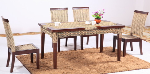 北京藤椅长期批发供应——品质与价格的双重保障