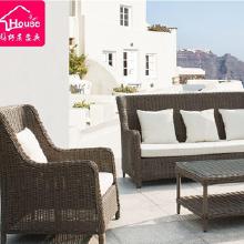 藤椅茶几组合价格、批发与厂家指南