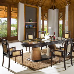 藤椅批发厂家组合办公报价服务解析