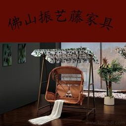 印尼藤椅供应与批发指南 价格、产品信息与采购渠道