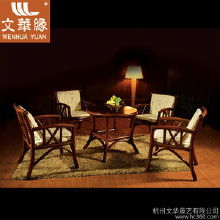 休闲藤桌椅家具 价格、批发与厂家采购指南