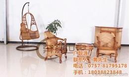 藤椅茶几供应与批发指南 价格、产品与采购渠道全解析