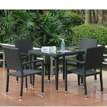 黑色藤制椅子 价格、批发与厂家全攻略