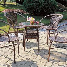 简约藤艺家具 价格、批发与厂家全解析