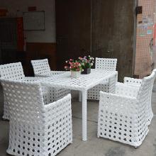 编织三件套市场指南 价格、批发与优质厂家推荐，附藤椅批发信息