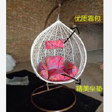 吊篮藤椅秋千市场全景 价格分析、批发指南与厂家推荐