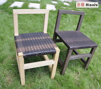 便藤椅选购指南 价格、供应渠道与厂家批发平台解析